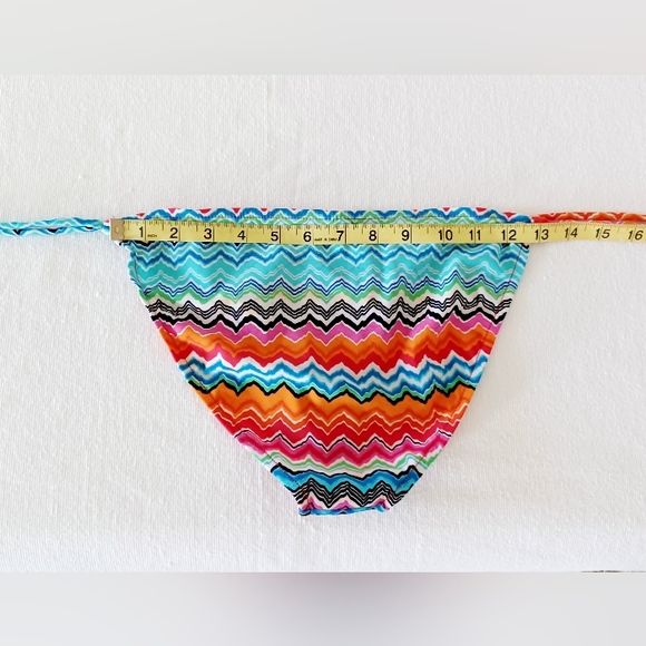 VENUS Bikini Set, size C/M - Picture 10 of 14